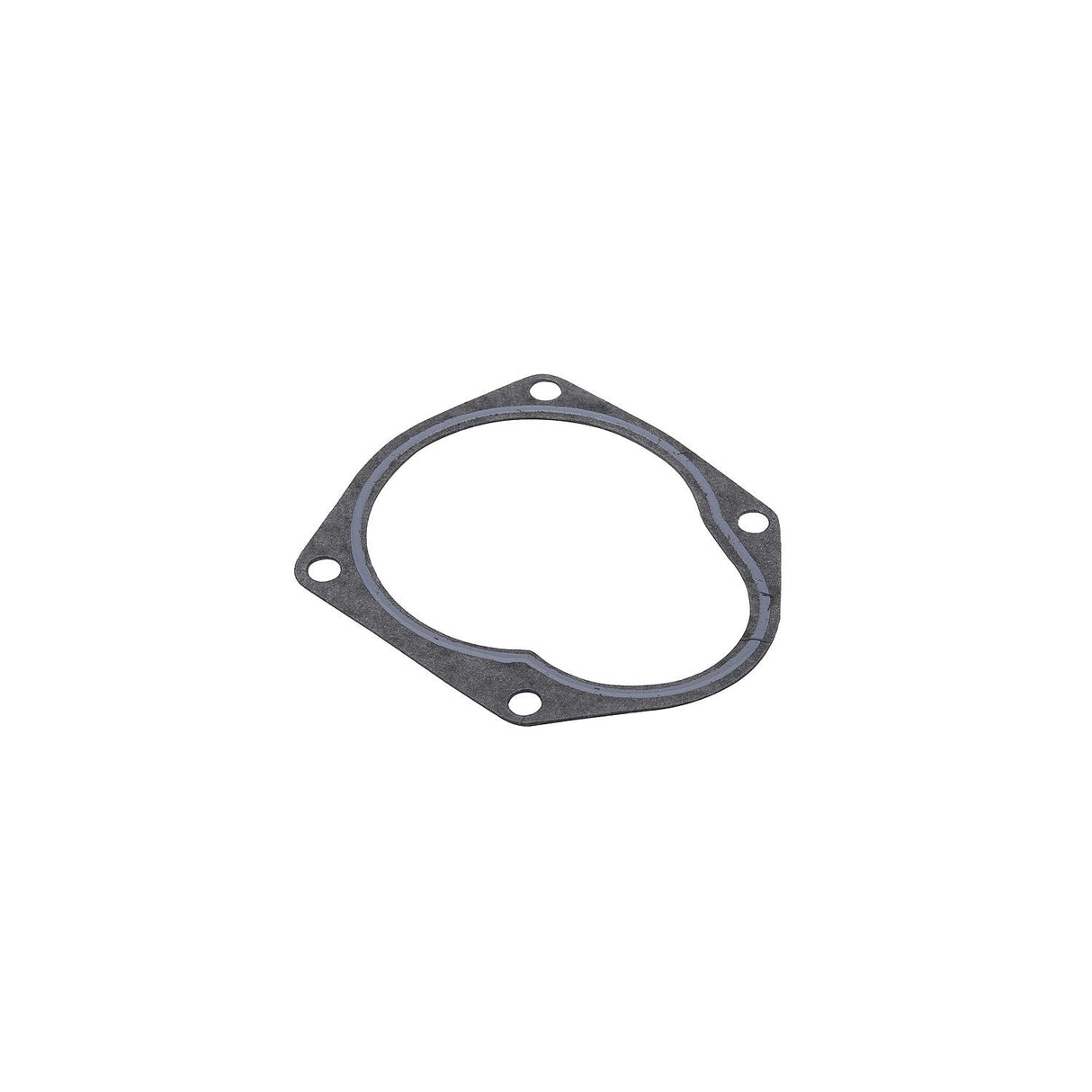 UPPER WATER PUMP GASKET - 27-822189