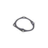 UPPER WATER PUMP GASKET - 27-822189