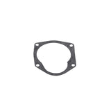 UPPER WATER PUMP GASKET - 27-822189