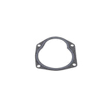 UPPER WATER PUMP GASKET - 27-822189