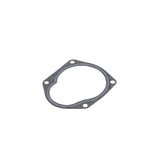 UPPER WATER PUMP GASKET - 27-822189
