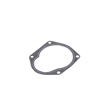 UPPER WATER PUMP GASKET - 27-822189