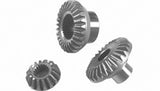 Mercury Mercruiser - Forward Gear Set - Fits Bravo III, III X & III XR - 43-822535A1