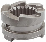 Mercury - Clutch - 52-822539T