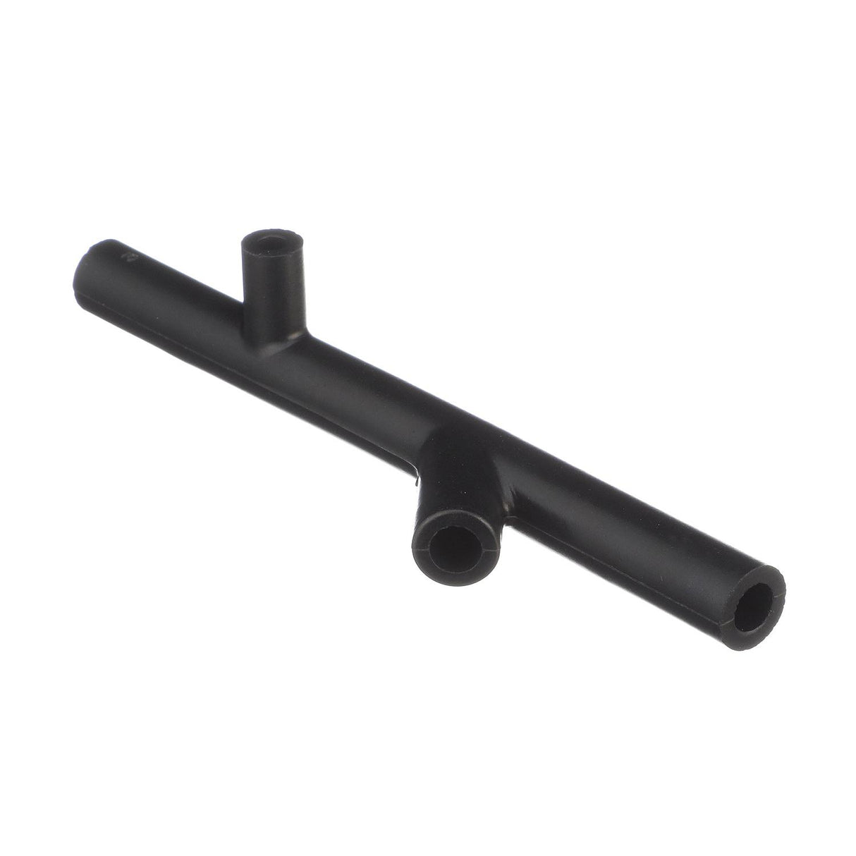 Mercury - Hose-molded - 32-822554