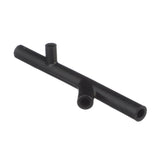 Mercury - Hose-molded - 32-822554