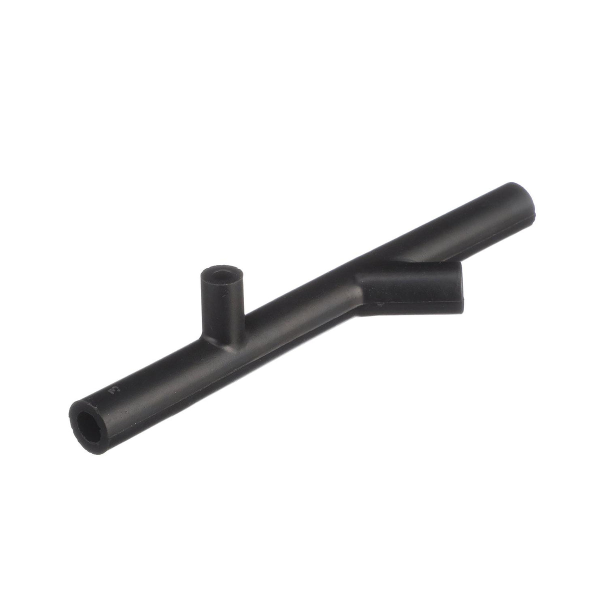 Mercury - Hose-molded - 32-822554