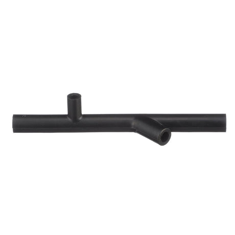 Mercury – Quicksilver 822554 Fuel Hose | Mercury 90–125HP Carbureted TwoStroke Outboards | 822554