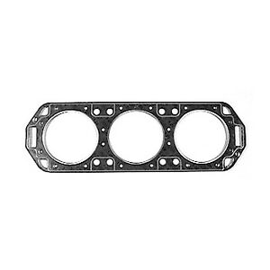 Mercury - Head Gasket - 27-822844T05