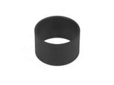 Mercury - Prop Bushing - Fits Mercury Racing Six and M8 Drive - 23-822974