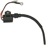 Mercury - Ignition Coil - Fits 2/2.5/3/3.3 Horsepower 2 Stroke - 823033