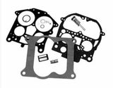 Mercury Mercruiser - Carburetor Repair Kit - Fits 1969-1995 MCM 4 & 6 Cyl. In-line, V-6 & V-8 Engines - 823426A1