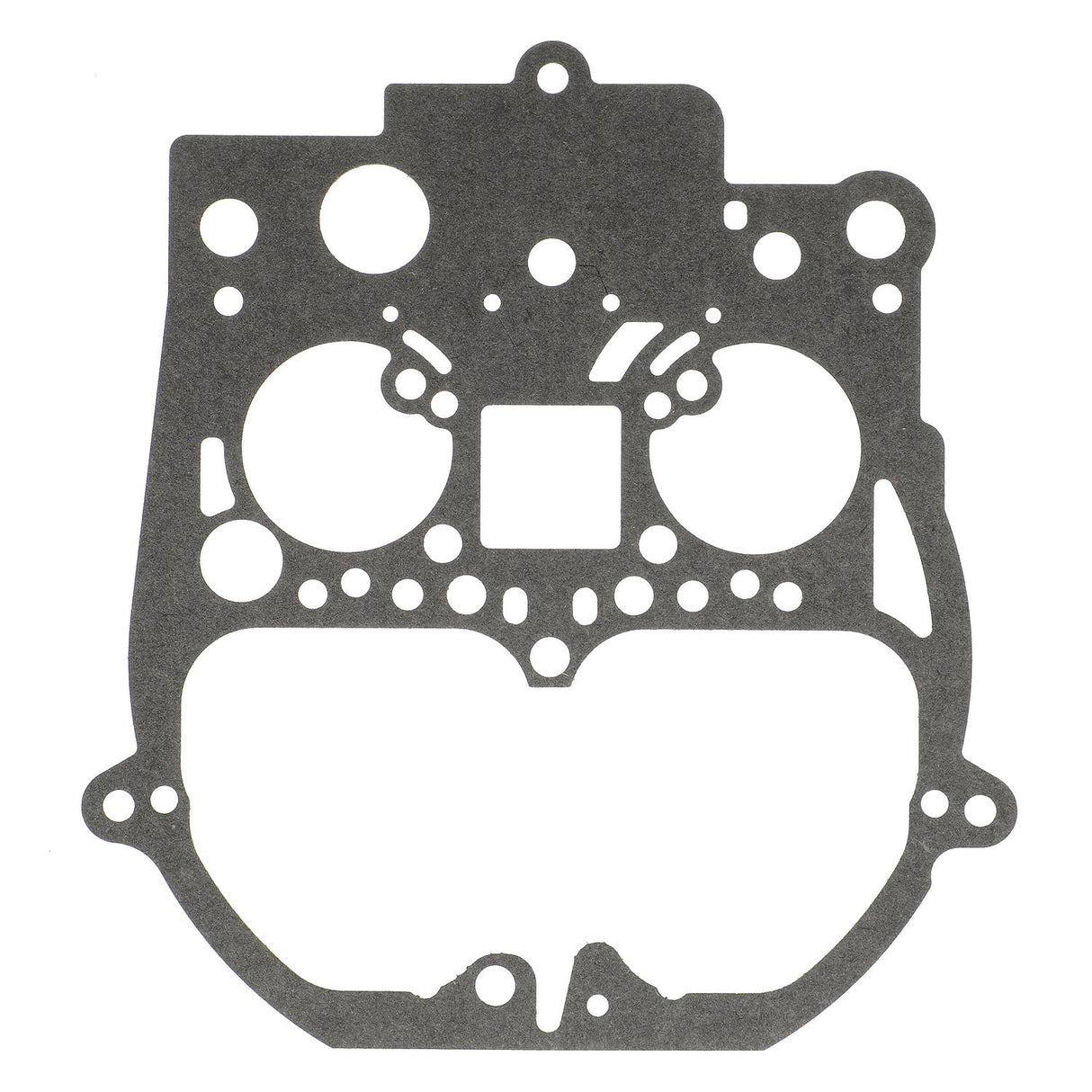 Mercury Mercruiser - Carburetor Repair Kit - Fits 1969-1995 MCM 4 & 6 Cyl. In-line, V-6 & V-8 Engines - 823426A1