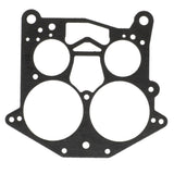 Mercury Mercruiser - Carburetor Repair Kit - Fits 1969-1995 MCM 4 & 6 Cyl. In-line, V-6 & V-8 Engines - 823426A1