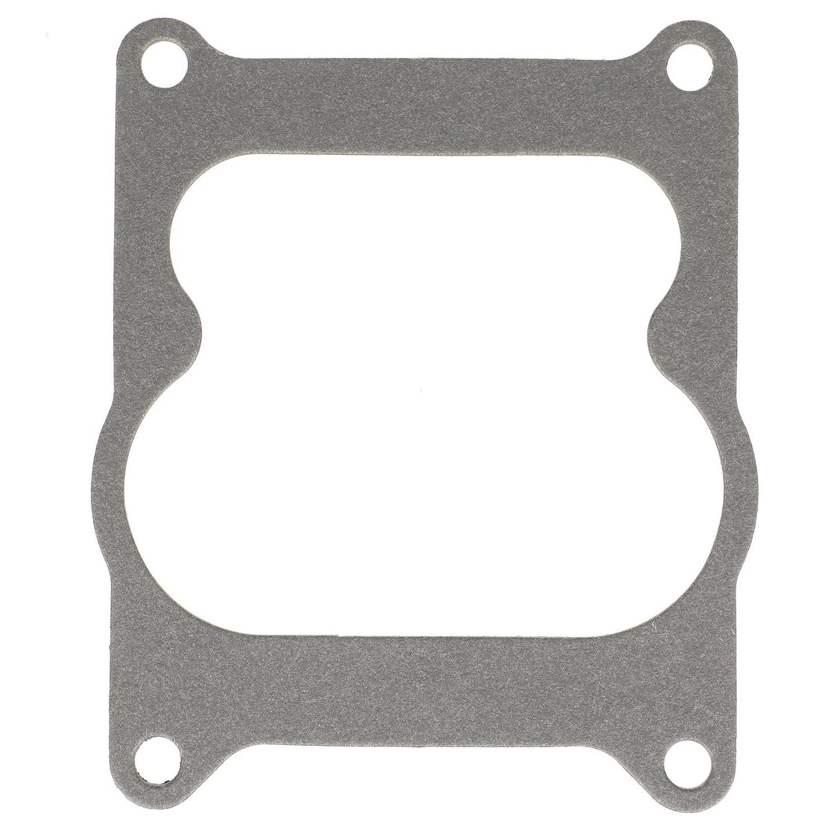 Mercury Mercruiser - Carburetor Repair Kit - Fits 1969-1995 MCM 4 & 6 Cyl. In-line, V-6 & V-8 Engines - 823426A1