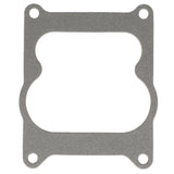 Mercury Mercruiser - Carburetor Repair Kit - Fits 1969-1995 MCM 4 & 6 Cyl. In-line, V-6 & V-8 Engines - 823426A1