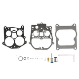 Mercury Mercruiser - Carburetor Repair Kit - Fits 1969-1995 MCM 4 & 6 Cyl. In-line, V-6 & V-8 Engines - 823426A1