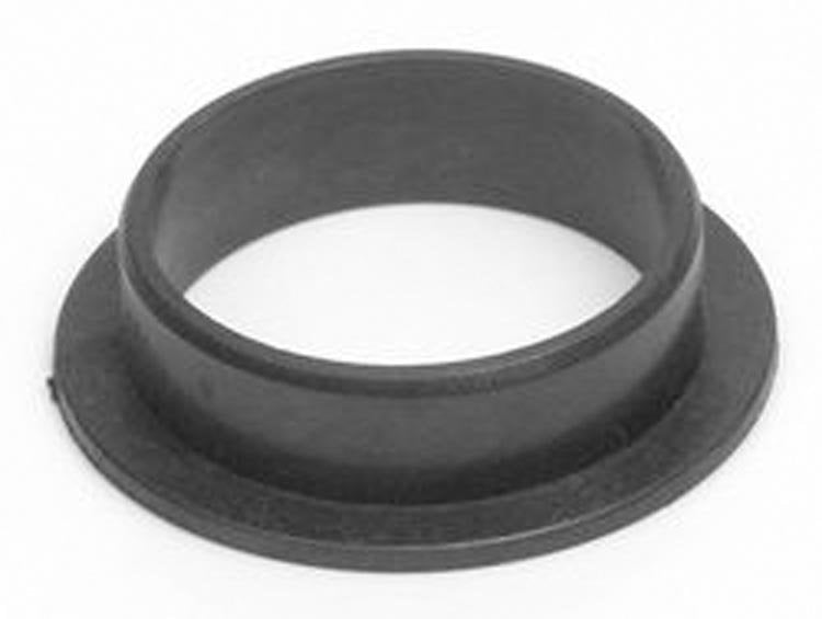 Mercury - Bushing - Power 2 Shift - Sold in Multiples of 6 - 23-823516