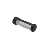 Mercury - Filter-fuel - 35-823534