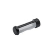 Mercury - Filter-fuel - 35-823534