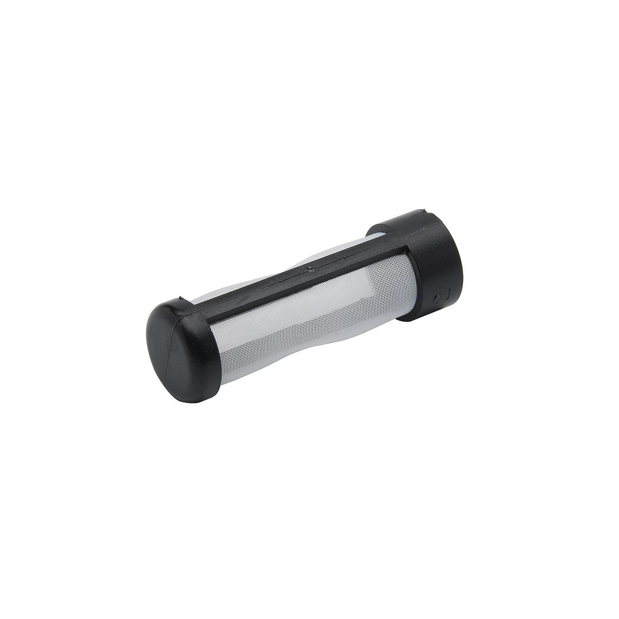 Mercury - Filter-fuel - 35-823534