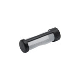 Mercury - Filter-fuel - 35-823534