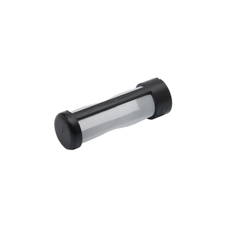 Mercury - Filter-fuel - 35-823534