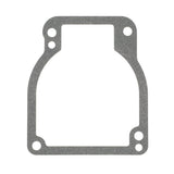 Mercury - Carburetor Repair Kit - 1395-8236354