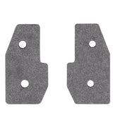 Mercury - Carburetor Repair Kit - 1395-8236354