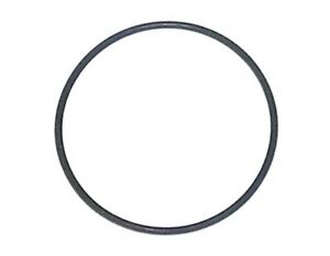 Mercury - O ring - 25-823683