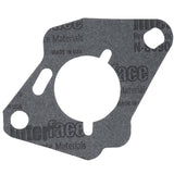 Mercury - Carburetor Repair Kit - 1395-8237072