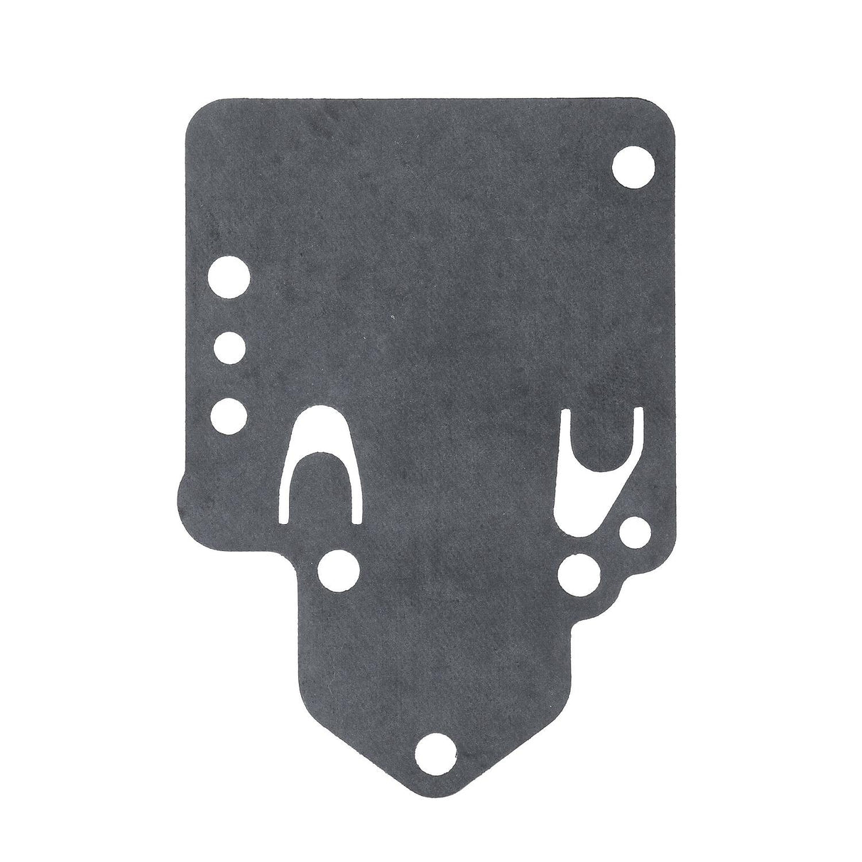 Mercury - Carburetor Repair Kit - 1395-8237072