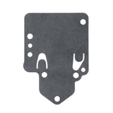 Mercury - Carburetor Repair Kit - 1395-8237072