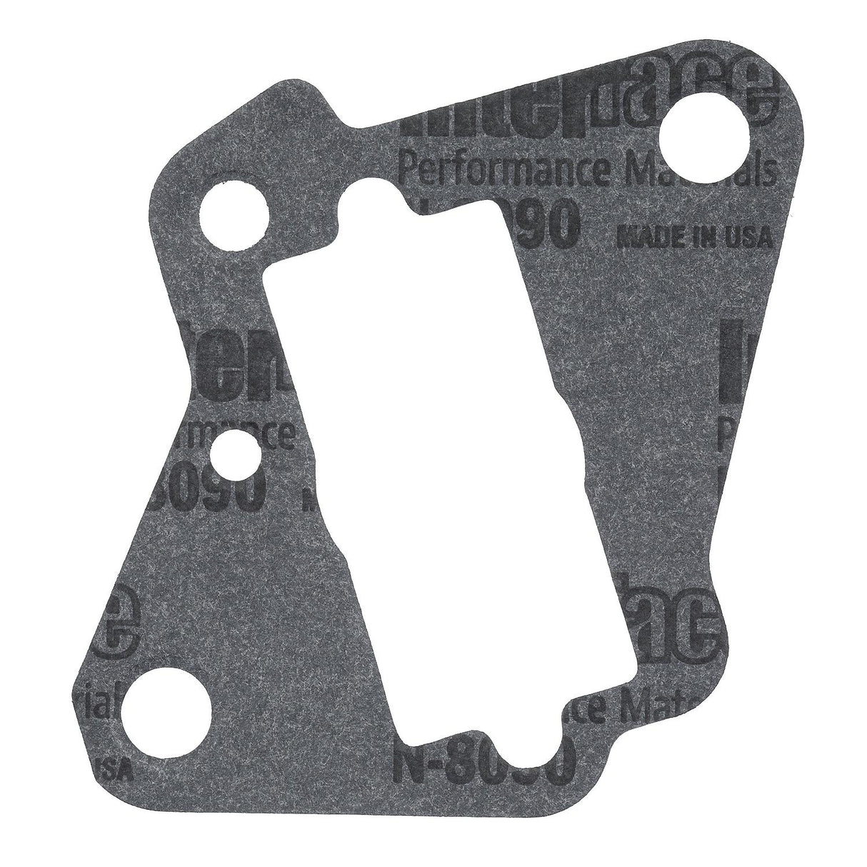 Mercury - Carburetor Repair Kit - 1395-8237072