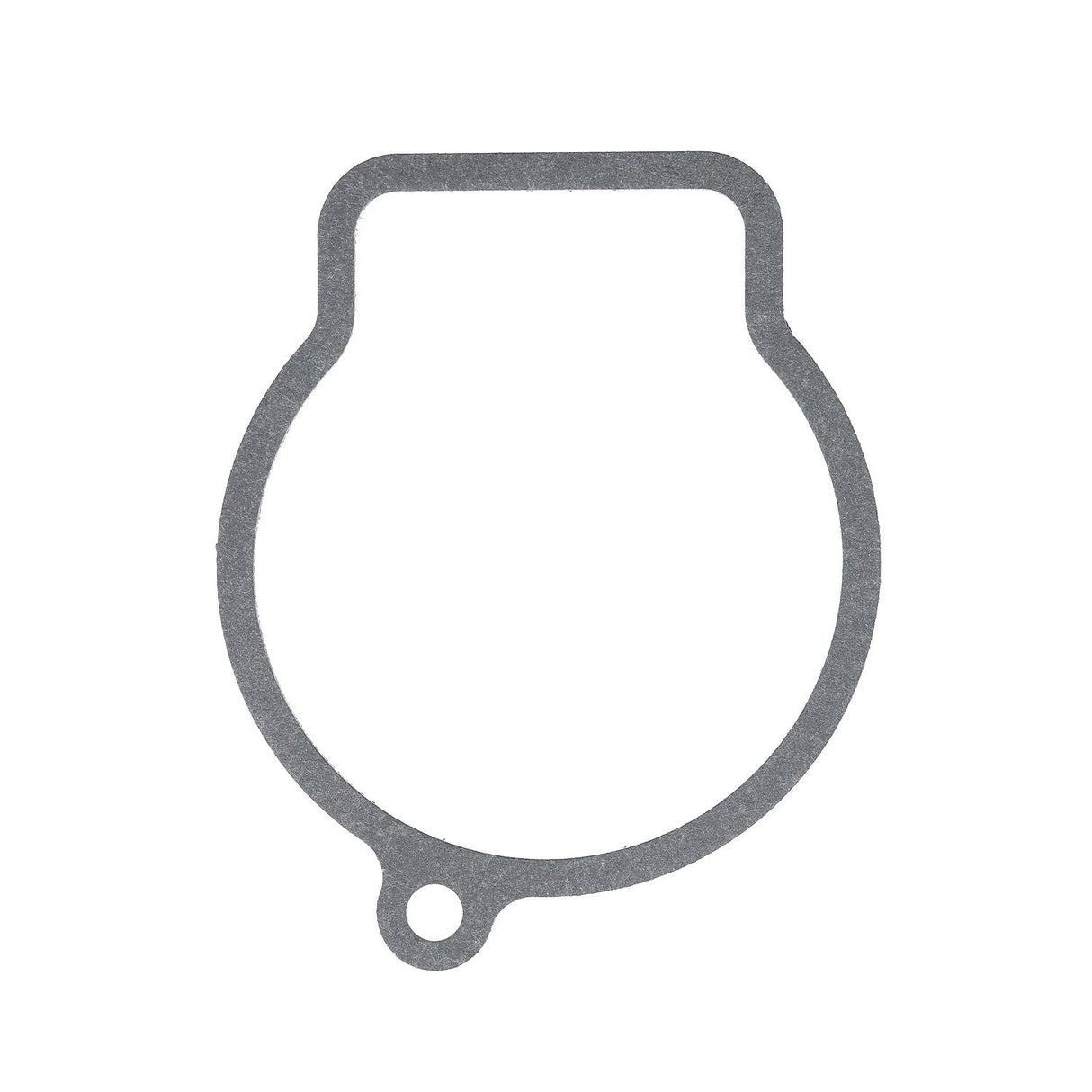 Mercury - Carburetor Repair Kit - 1395-8237072