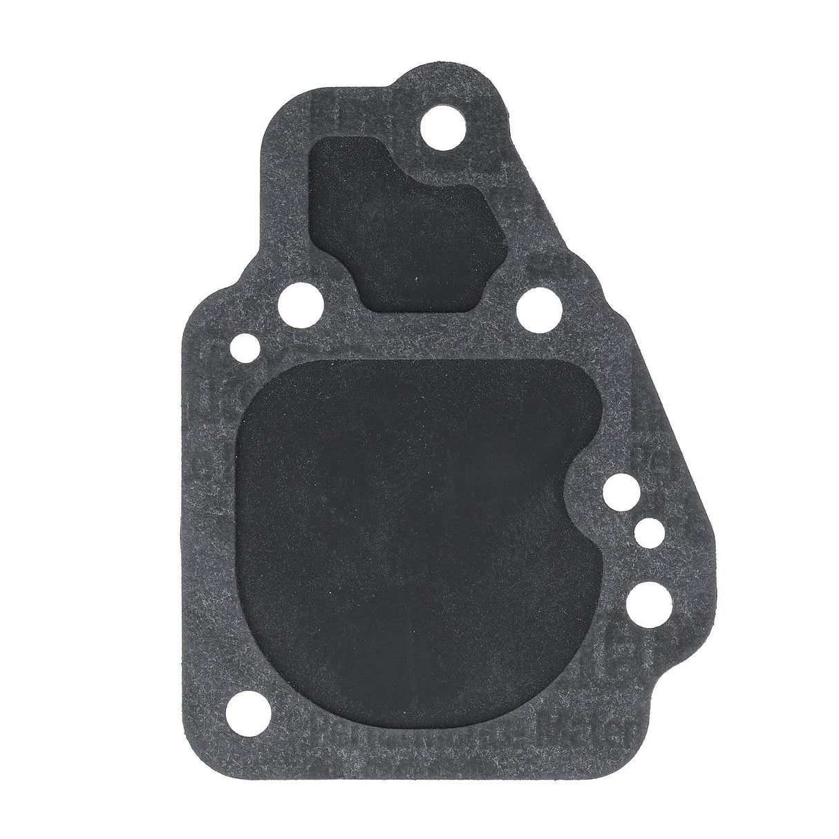 Mercury - Carburetor Repair Kit - 1395-8237072