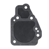 Mercury - Carburetor Repair Kit - 1395-8237072