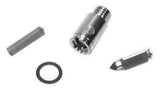 Mercury - Inlet Needle and Seat - Fits Weber 4bbl. - 823727