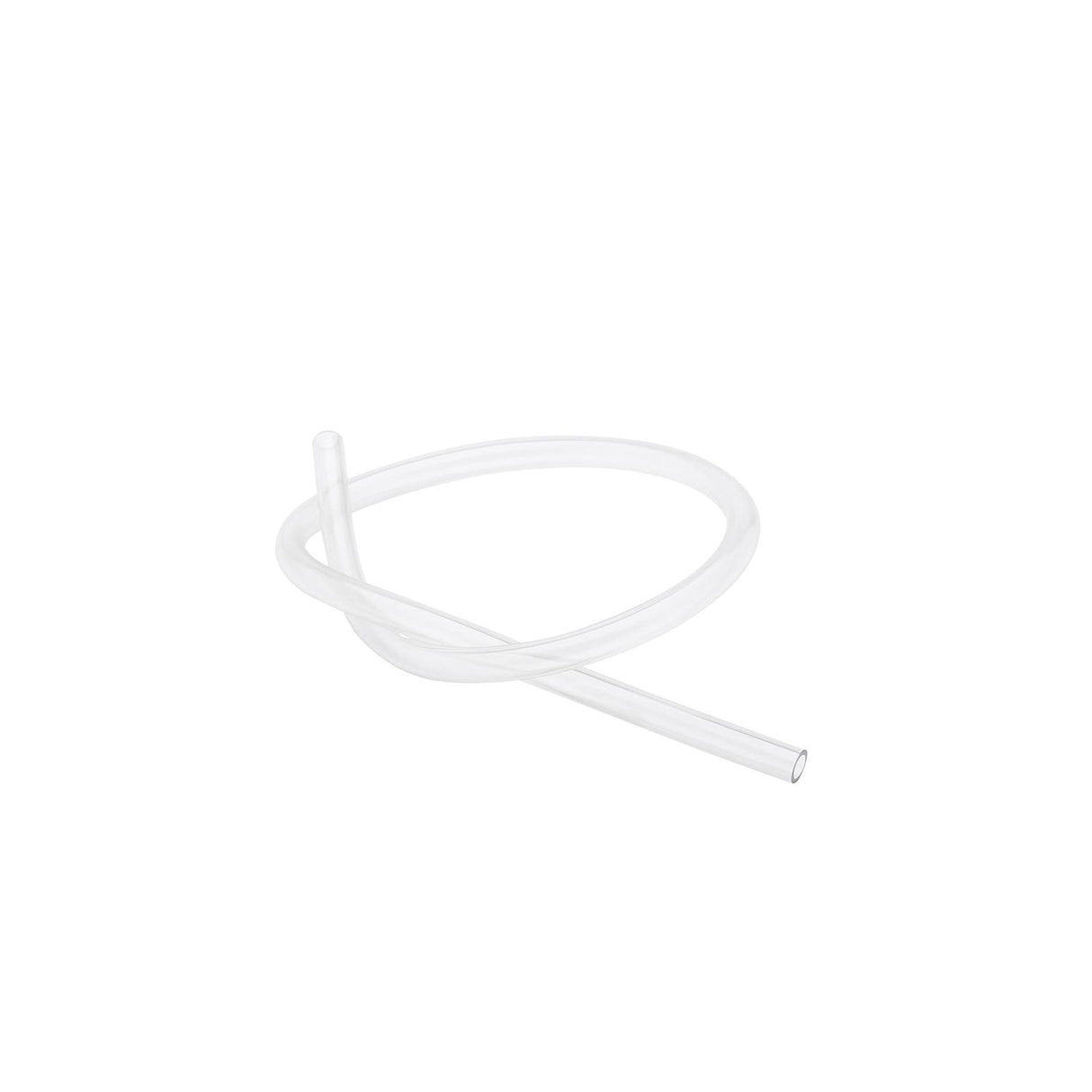 Mercury - Tubing-25 in - 32-82381455