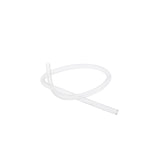 Mercury - Tubing-25 in - 32-82381455