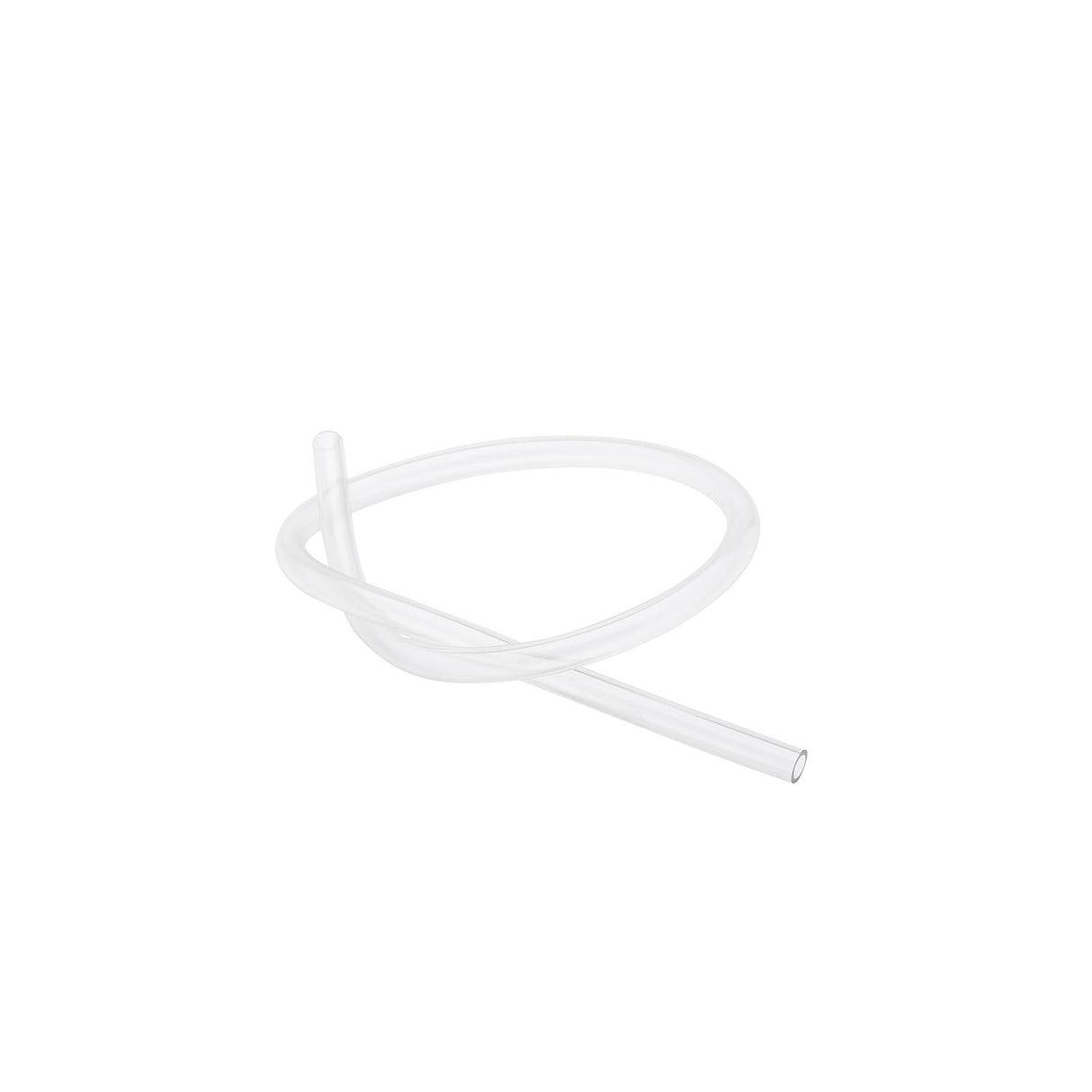 Mercury - Tubing-25 in - 32-82381455