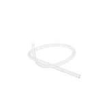 Mercury - Tubing-25 in - 32-82381455