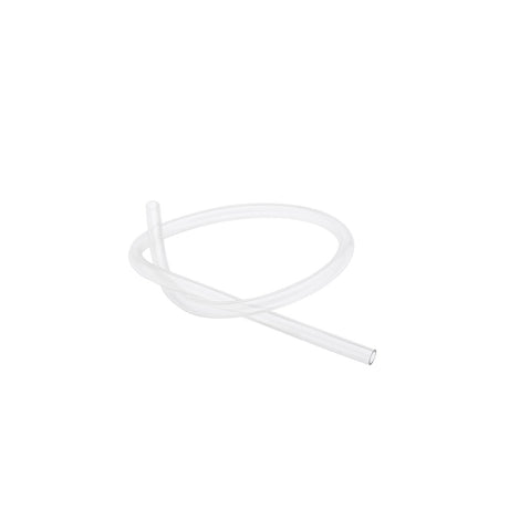 Mercury - Tubing-25 in - 32-82381455