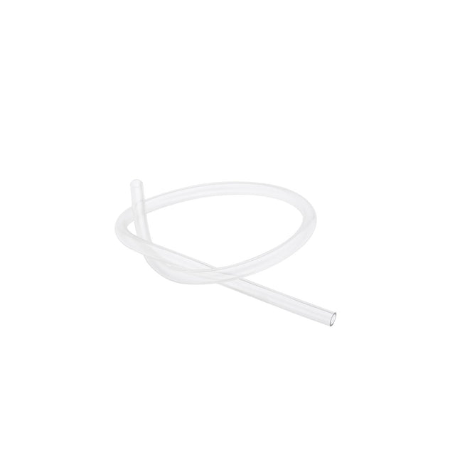 Mercury - Tubing-25 in - 32-82381455