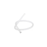 Mercury - Tubing-25 in - 32-82381455