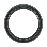 Mercury Mercruiser - Seal - 26-823894