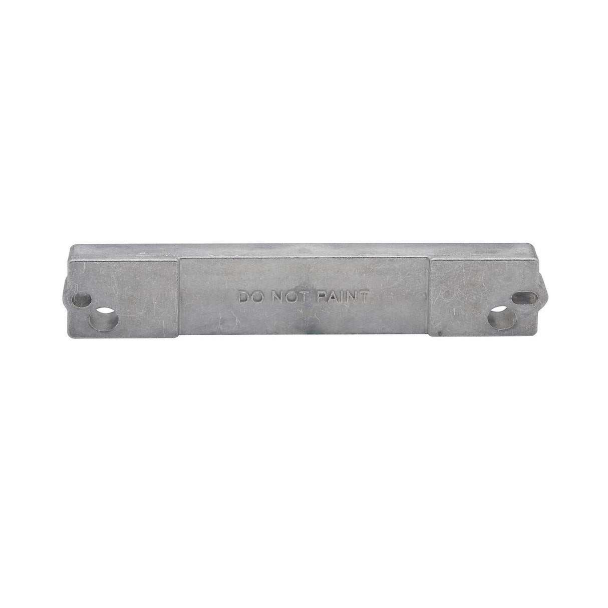 Mercury - Anode(alum) - 97-823912002