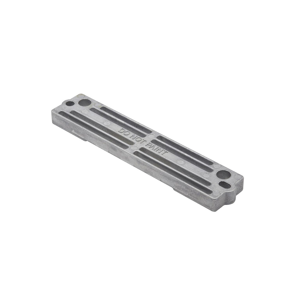 Mercury - Anode(alum) - 97-823912002