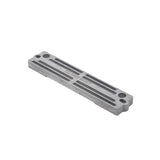 Mercury - Anode(alum) - 97-823912002