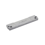 Mercury - Anode(alum) - 97-823912002